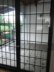 Jalan Unggas (D11), Semi-Detached #142087922